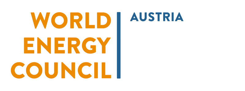 World Energy Council Austria
