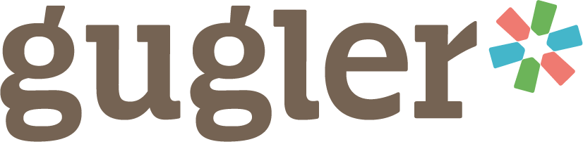 Gugler GmbH