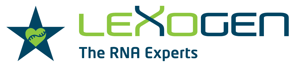 Lexogen GmbH