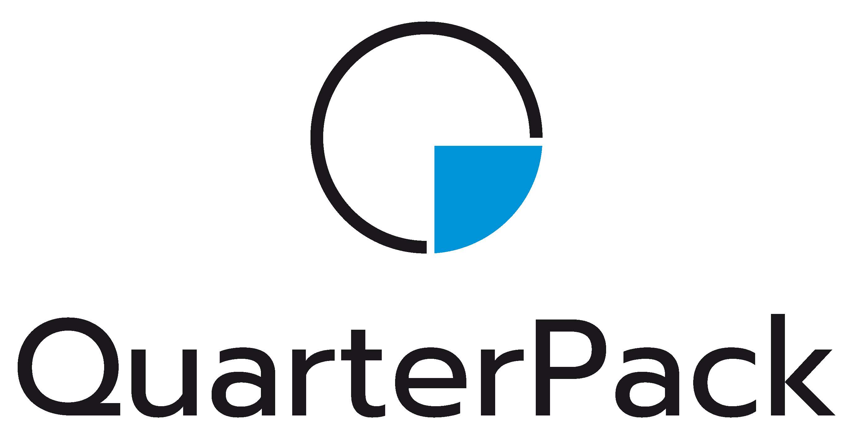 QuarterPack GmbH