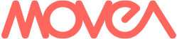 movea marketing GmbH & Co KG