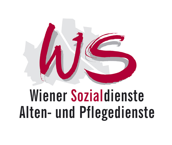 Wiener Sozialdienste Alten- und Pflegedienste GmbH