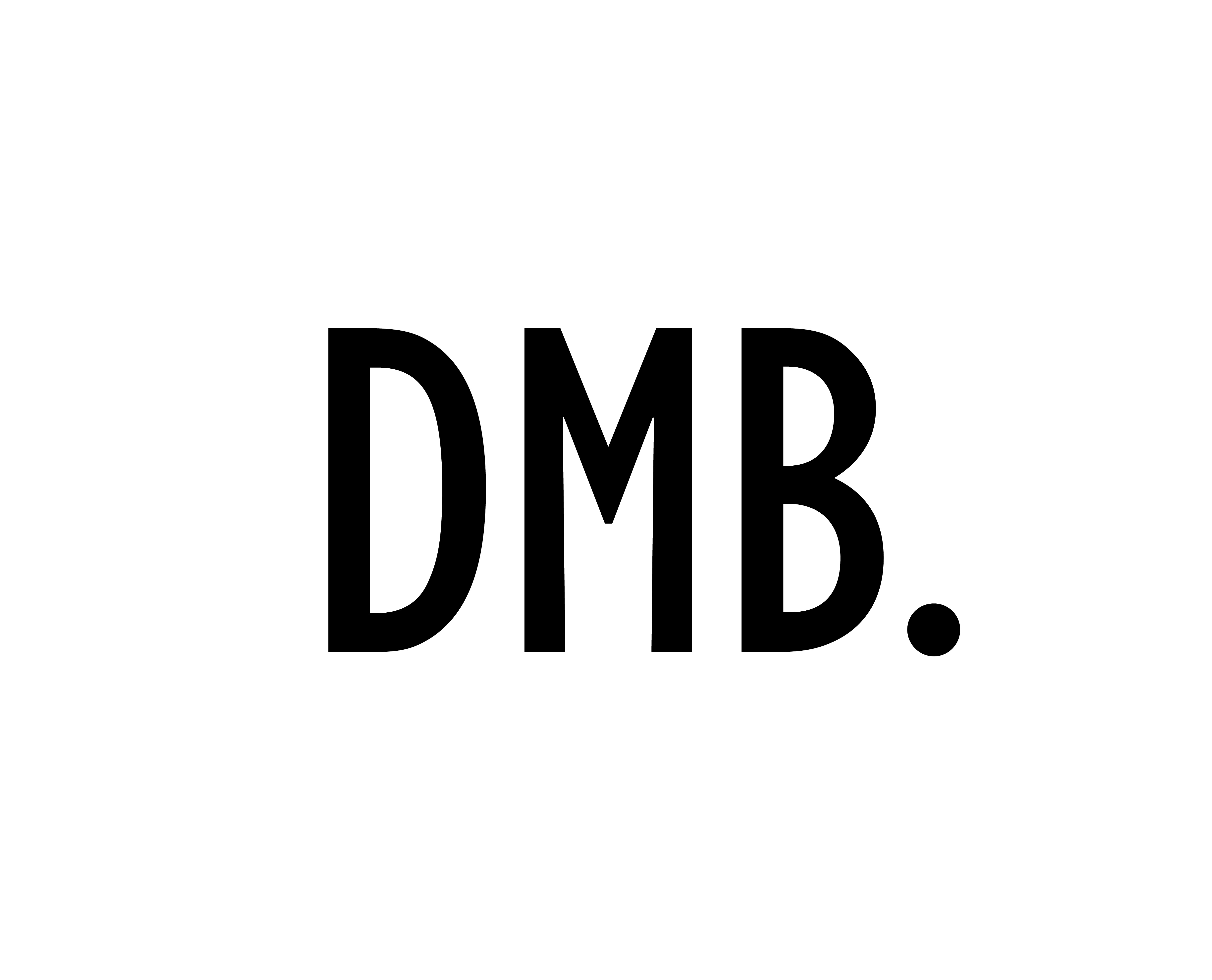 DEMNER, MERLICEK & BERGMANN Werbegesellschaft mbH