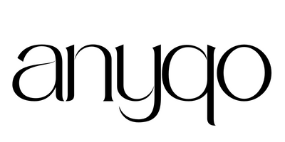 Anyqo