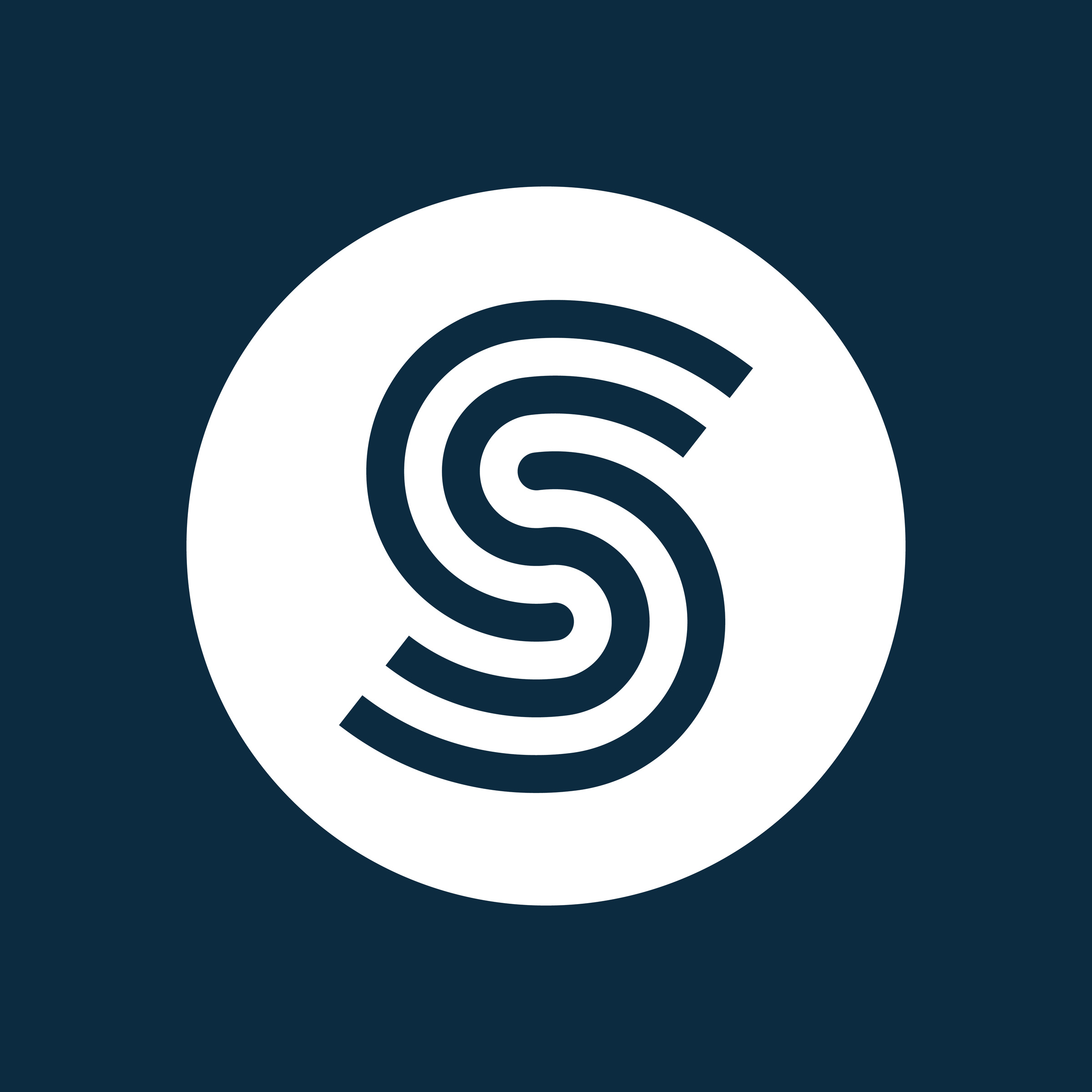 Securikett Ulrich & Horn GmbH