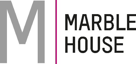 Marble House GmbH
