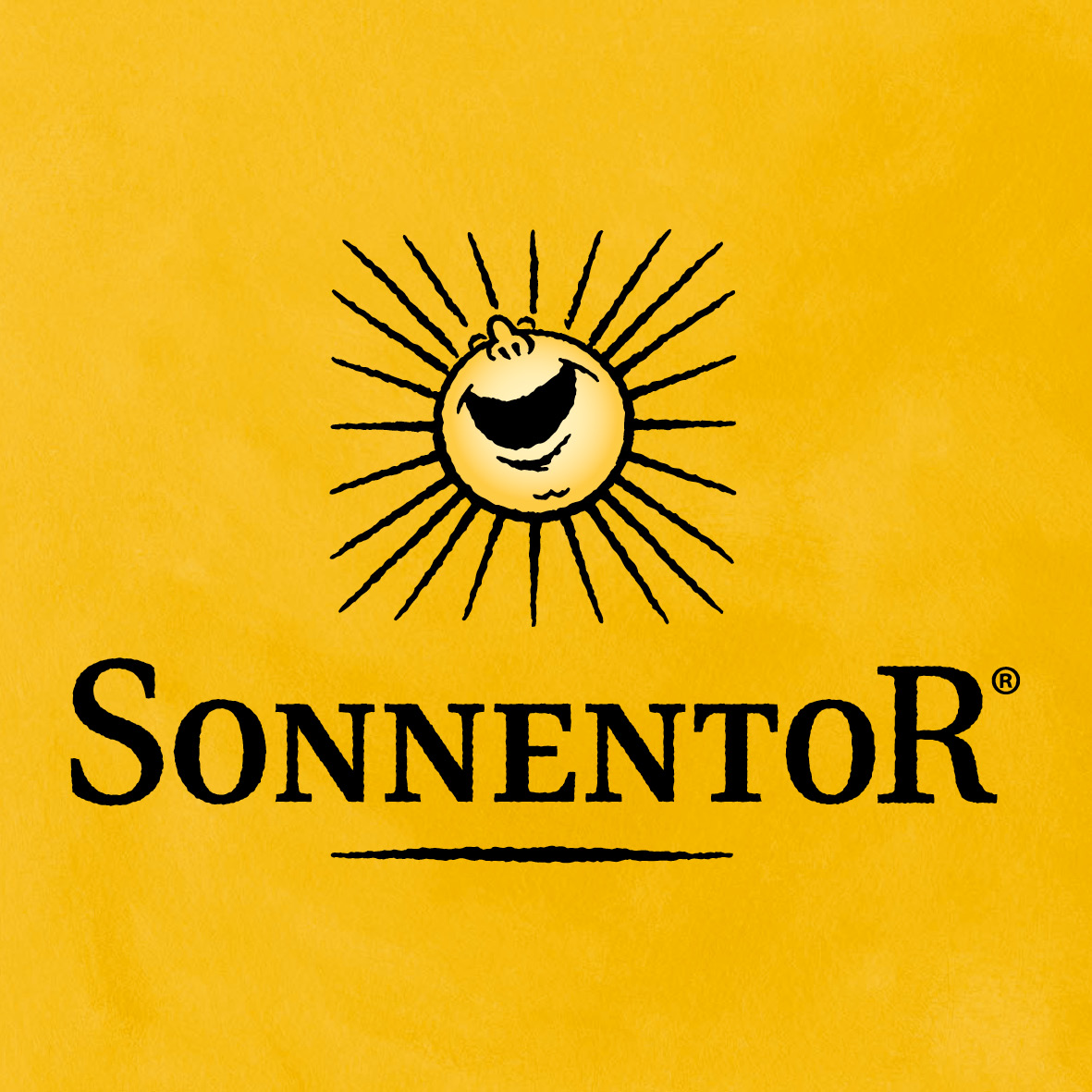 SONNENTOR Kräuterhandelsgesellschaft mbH
