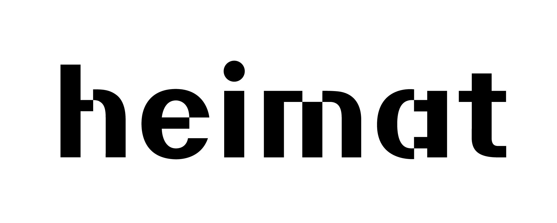 Heimat Wien