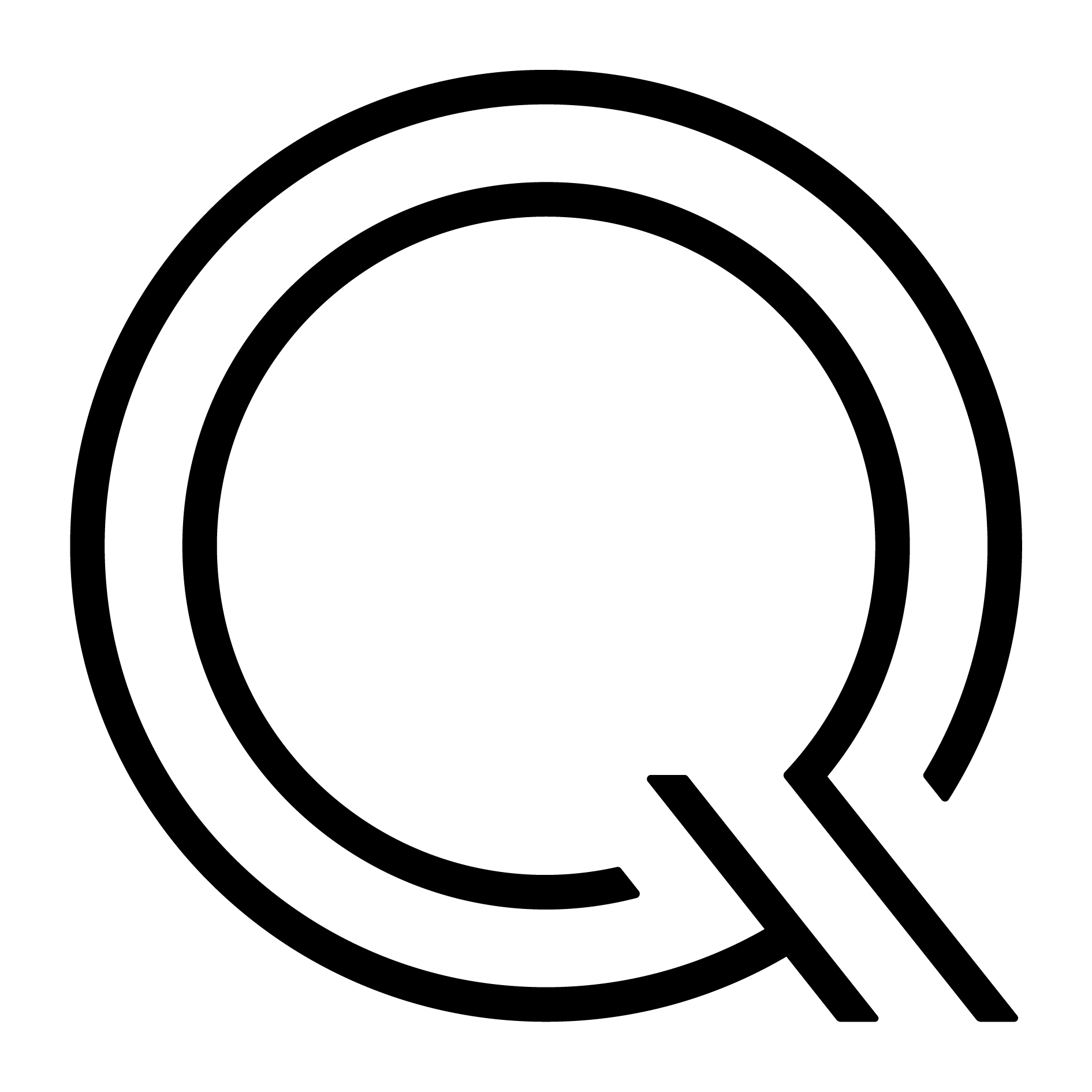 Studio Q Brand Lab