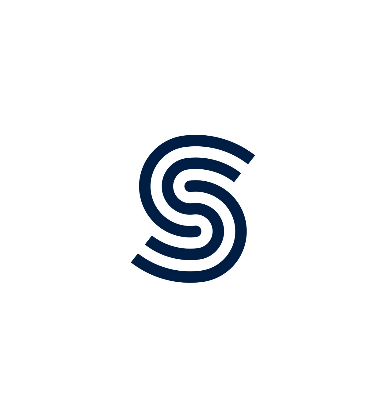 Securikett Ulrich & Horn GmbH
