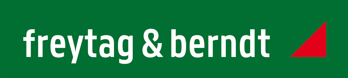 Freytag-Berndt & Artaria KG