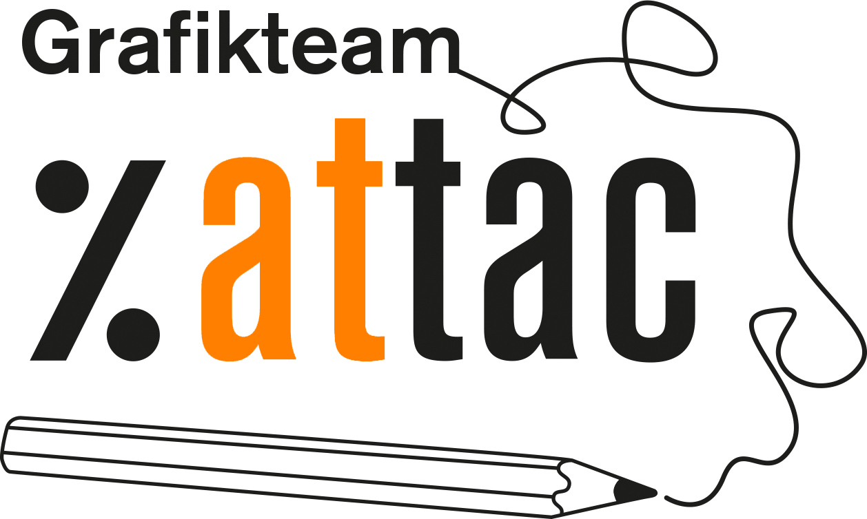 Attac - Österreich