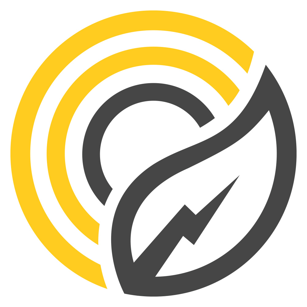 Solakon GmbH