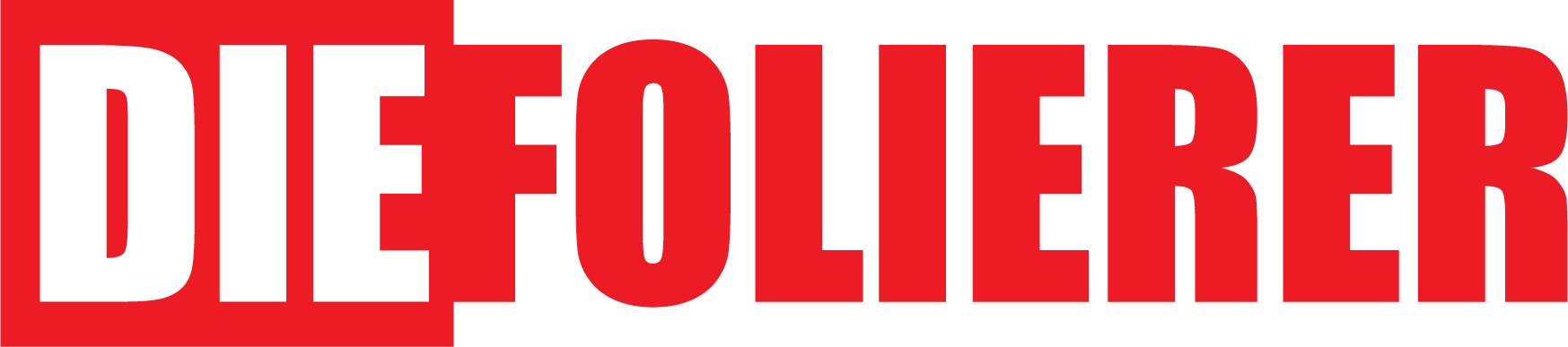 SDH Werbetechnik KG - Die Folierer