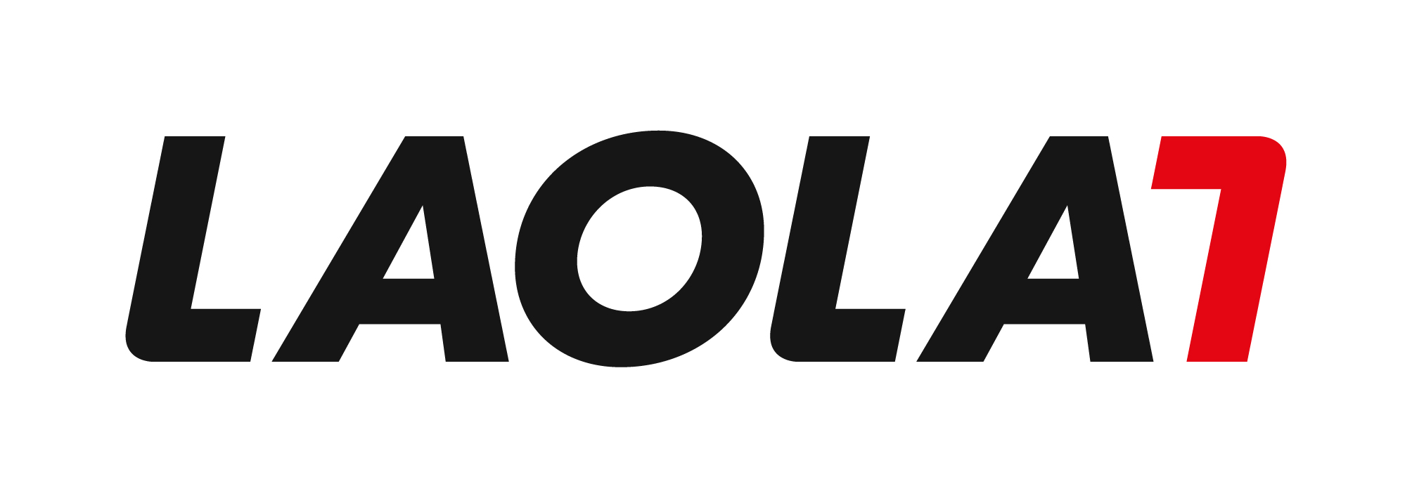 LAOLA1