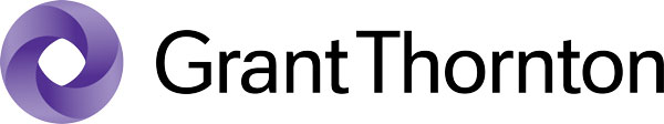 Grant Thornton Austria GmbH Wirtschaftsprüfungs- und Steuerberatungsgesellschaft