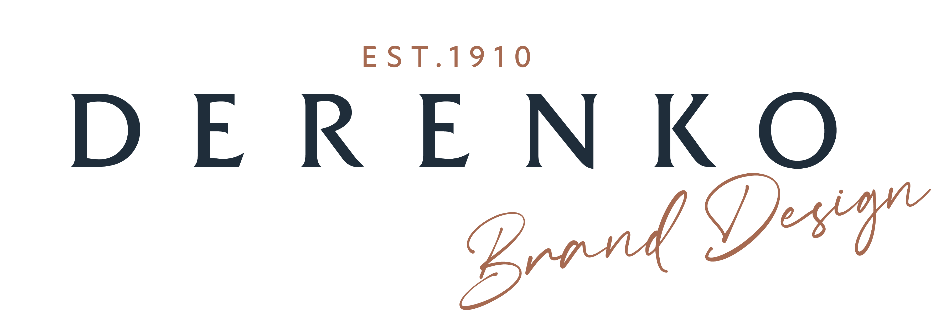 Derenko GmbH