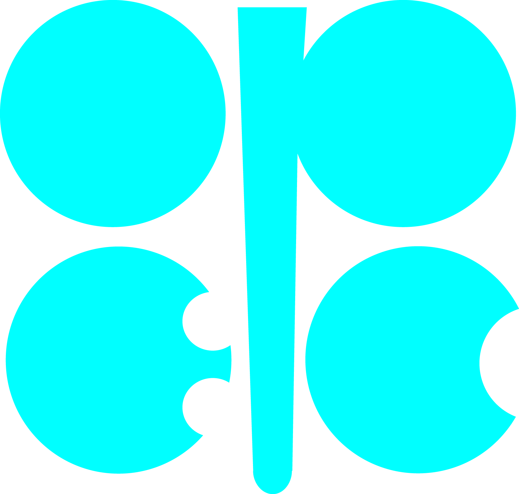 Organization of the Petroleum Exporting Countries (OPEC)