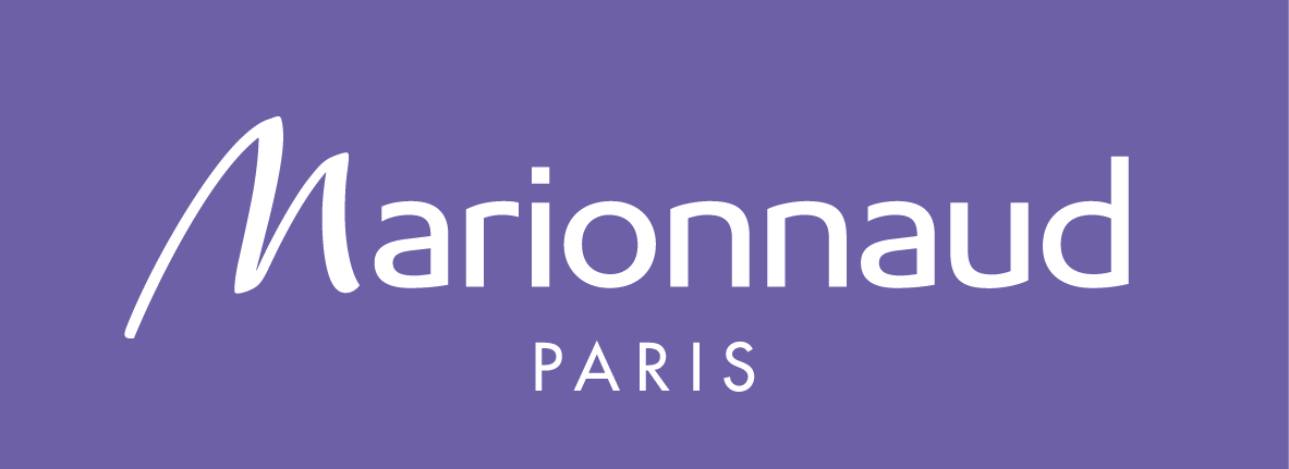 Marionnaud Parfumeries Autriche GmbH