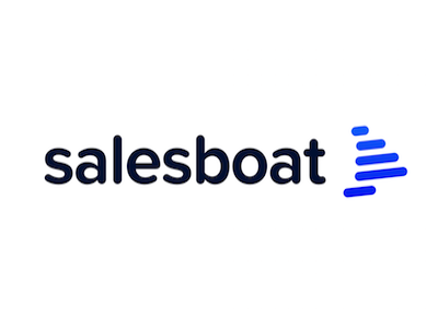 Salesboat Performance Marketing GmbH