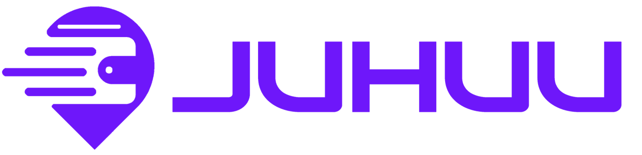 JUHUU