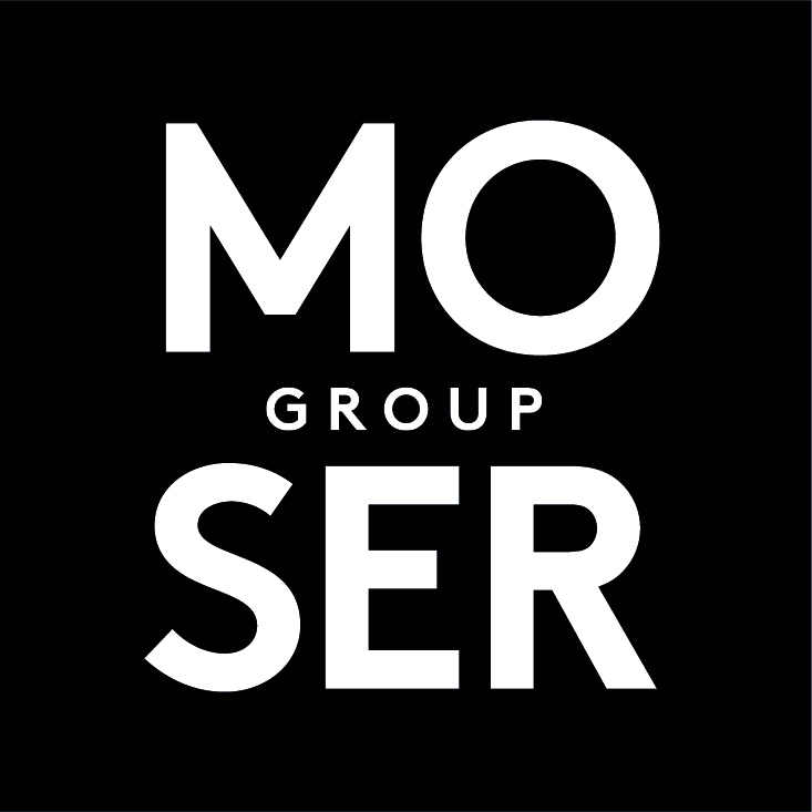 MOSER ARCHITECTS