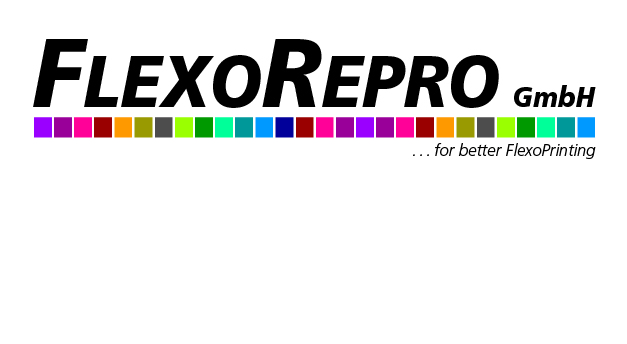 FlexoRepro GmbH