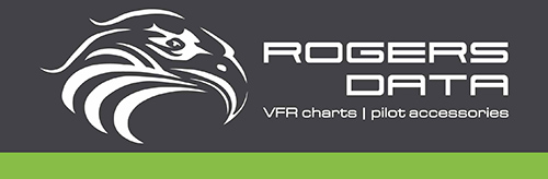 Rogers Data GmbH