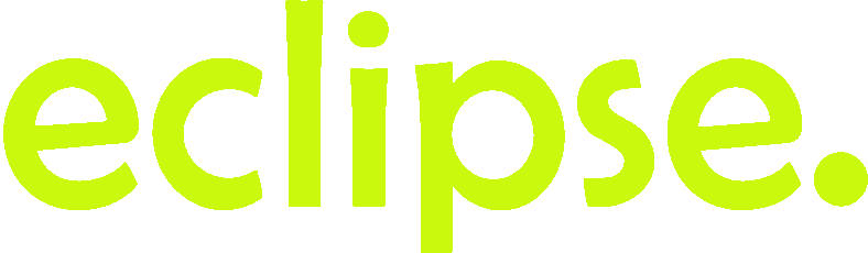 Eclipse GmbH