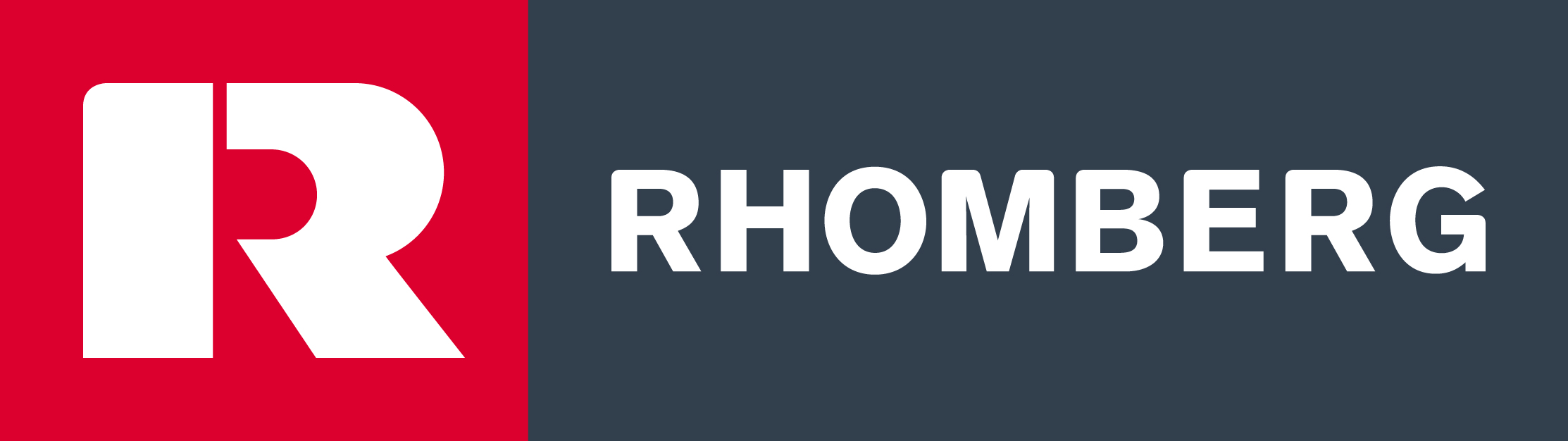 Rhomberg Bau Wien GmbH