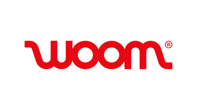 woom GmbH