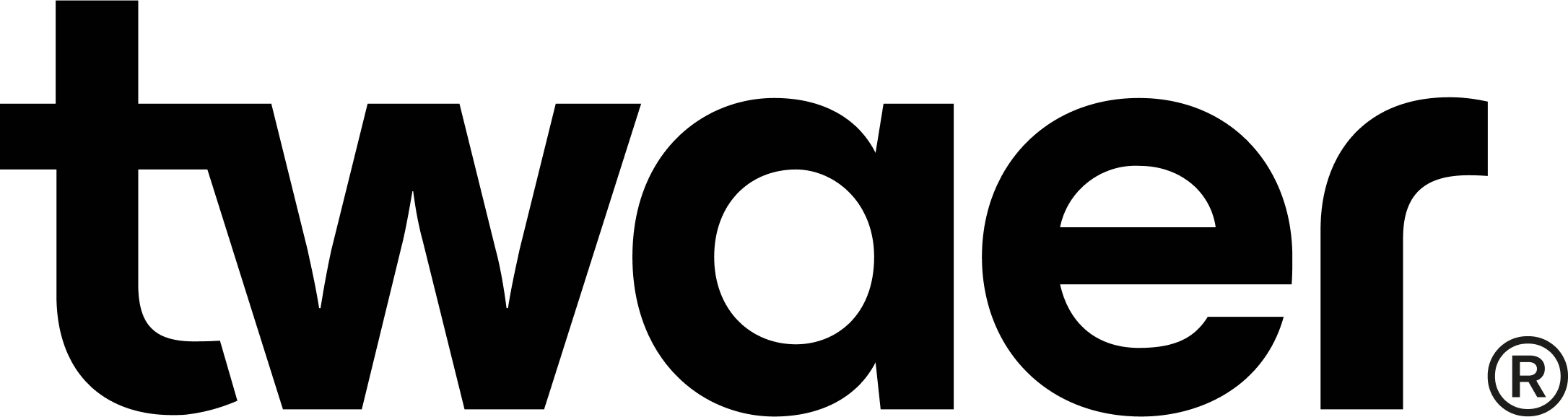 Twaer GmbH