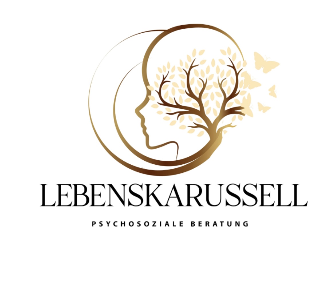 Beratung Lebenskarussell