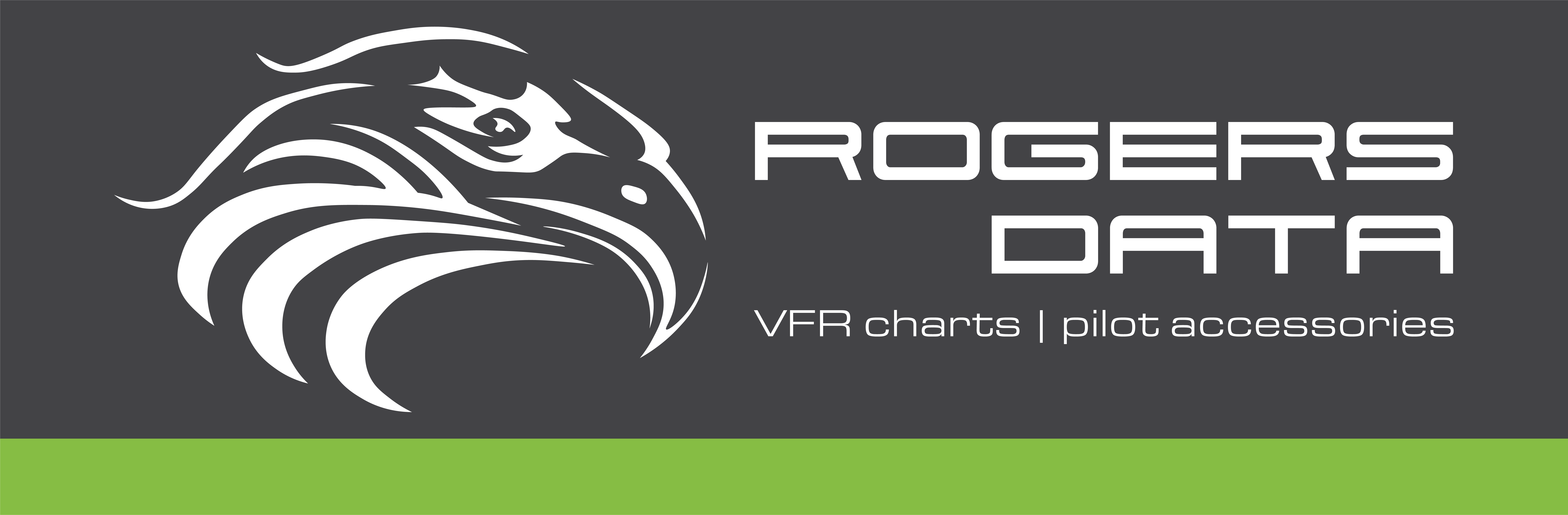 Rogers Data GmbH