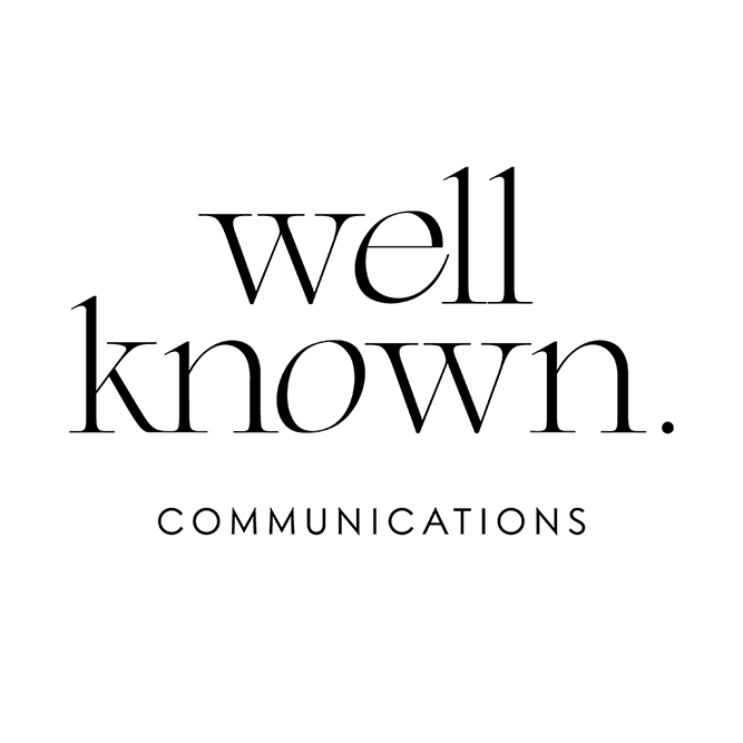 wellknown communications