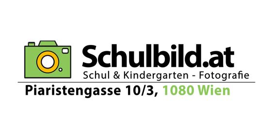 Schulbild GmbH
