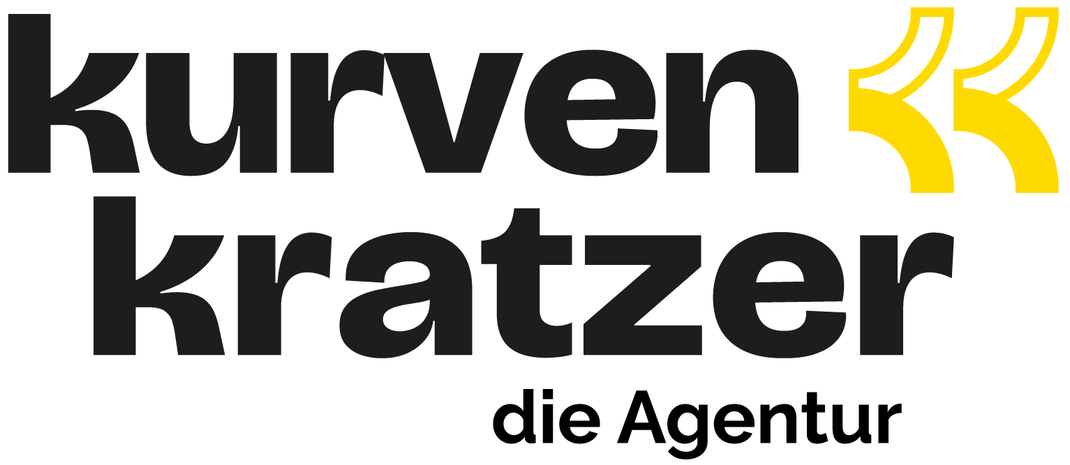 Kurvenkratzer GmbH