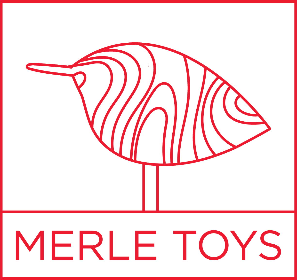 Merle Toys GmbH