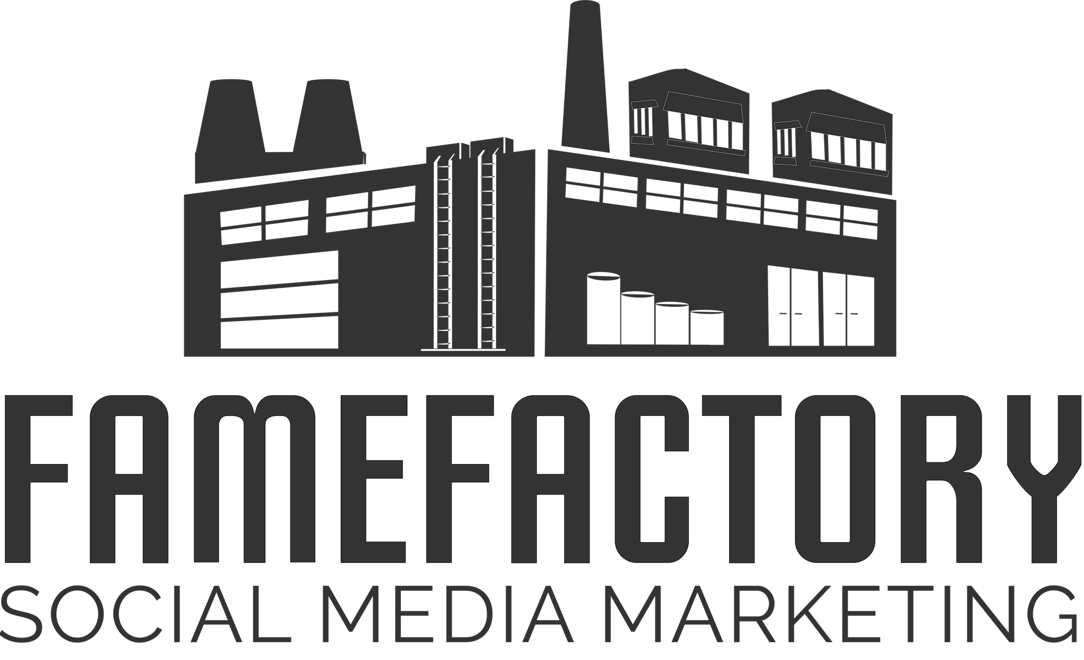 FameFactory