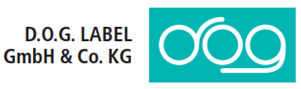 D.O.G. LABEL GmbH & Co. KG
