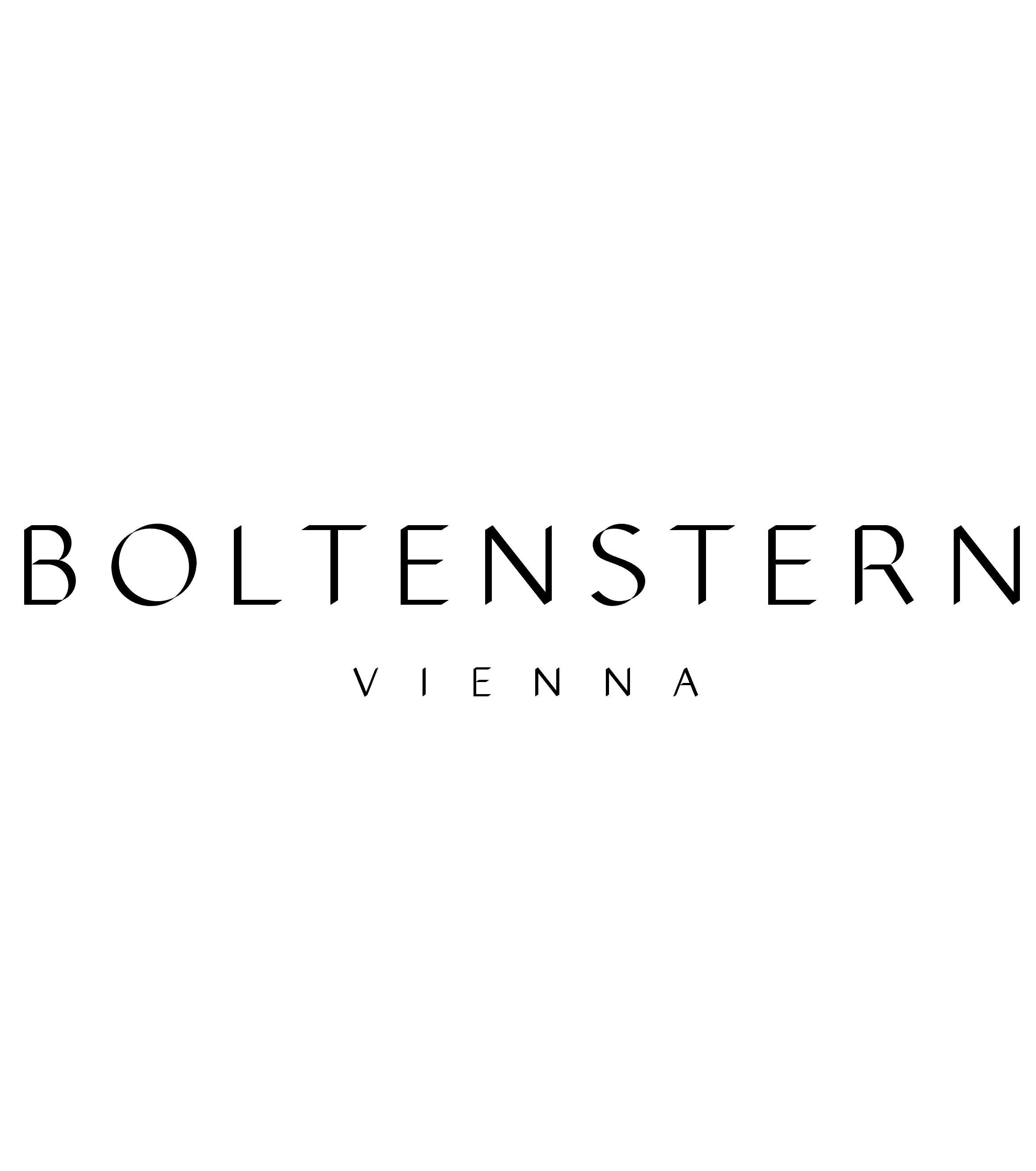 Boltenstern GmbH