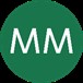 MM Premium Vienna