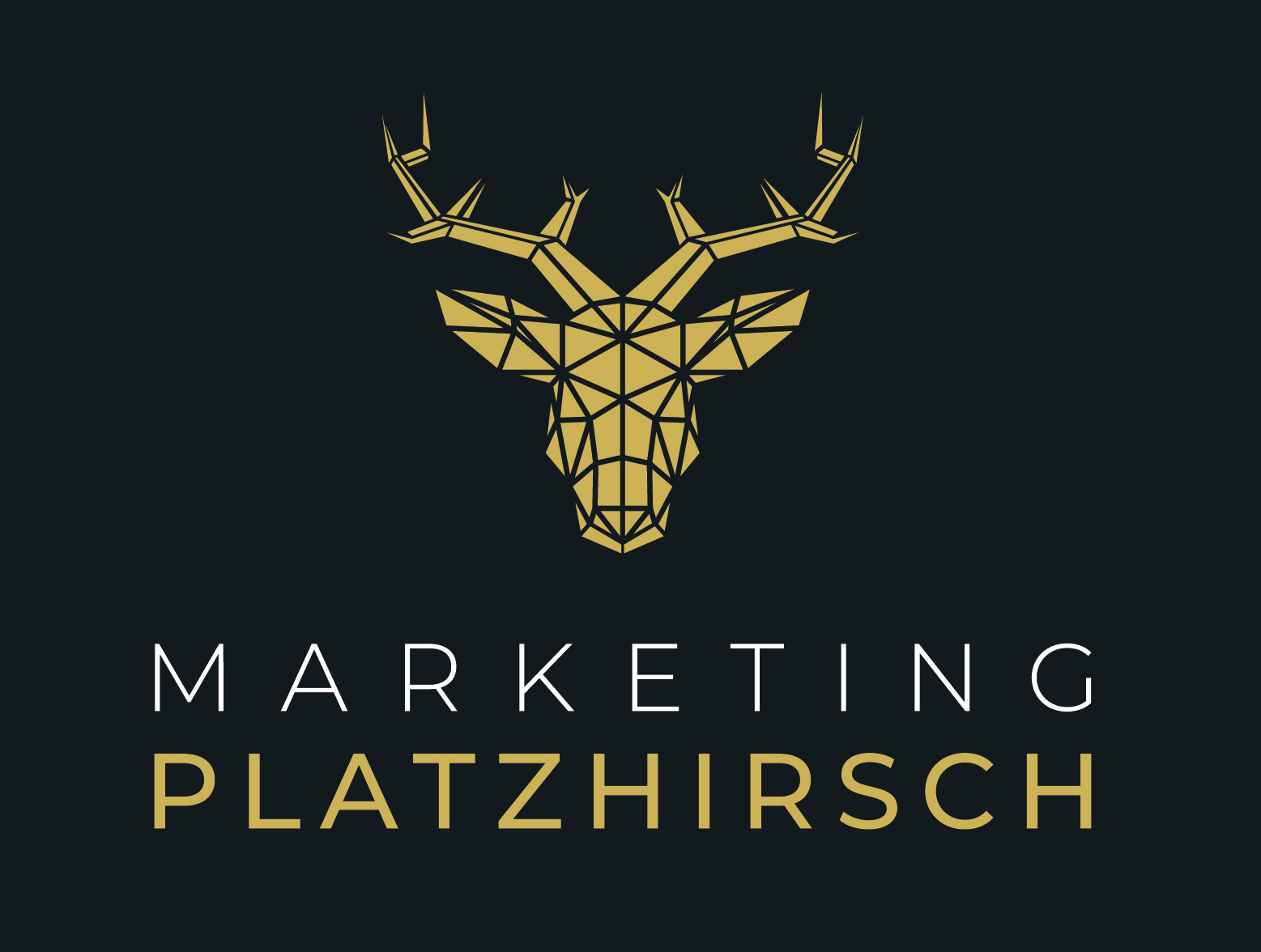 Marketing Platzhirsch W.M. GmbH