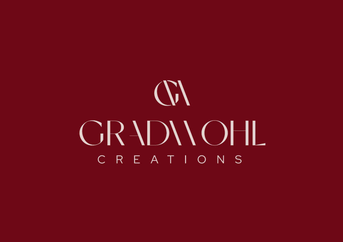 Gradwohl Creations GmbH