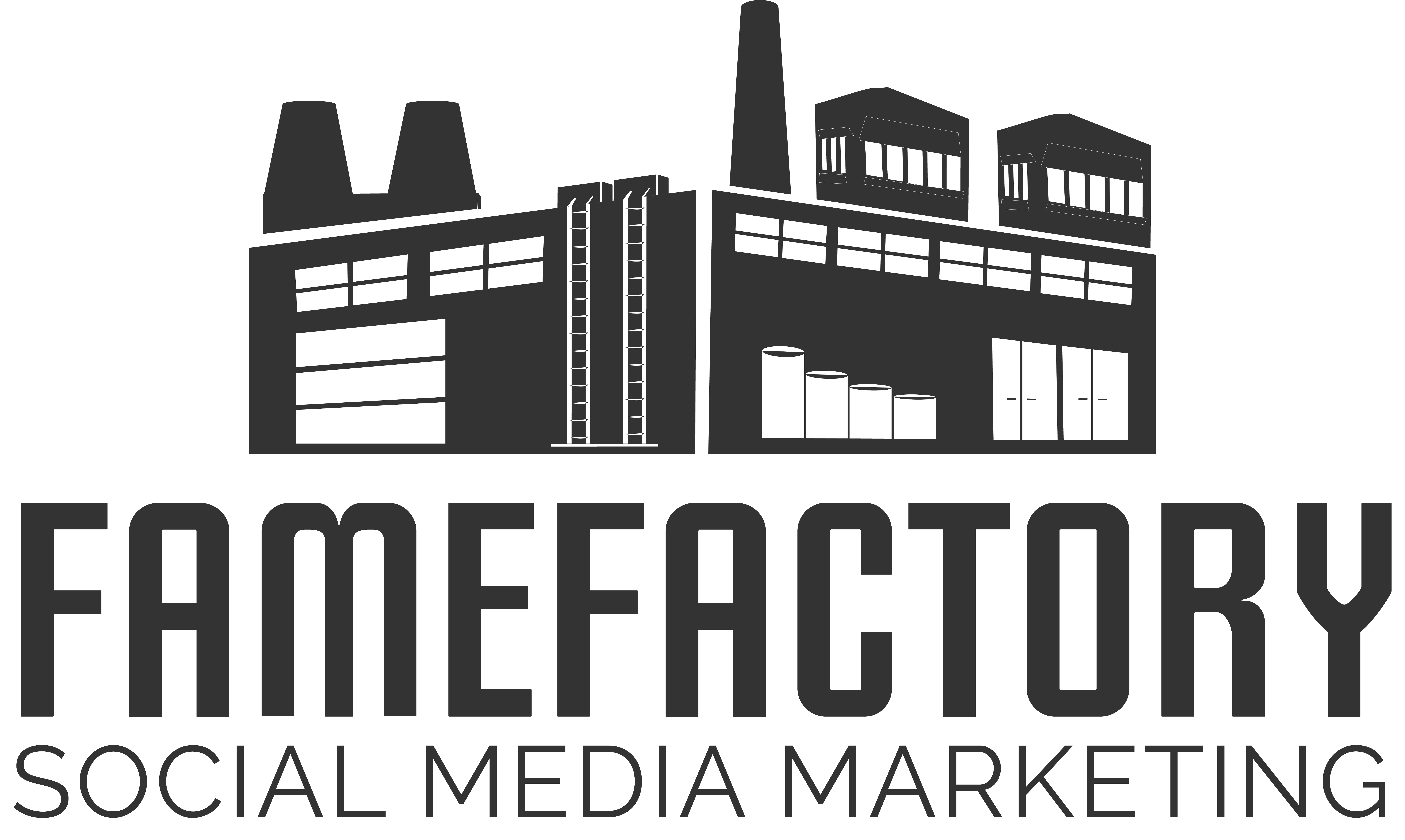 FameFactory