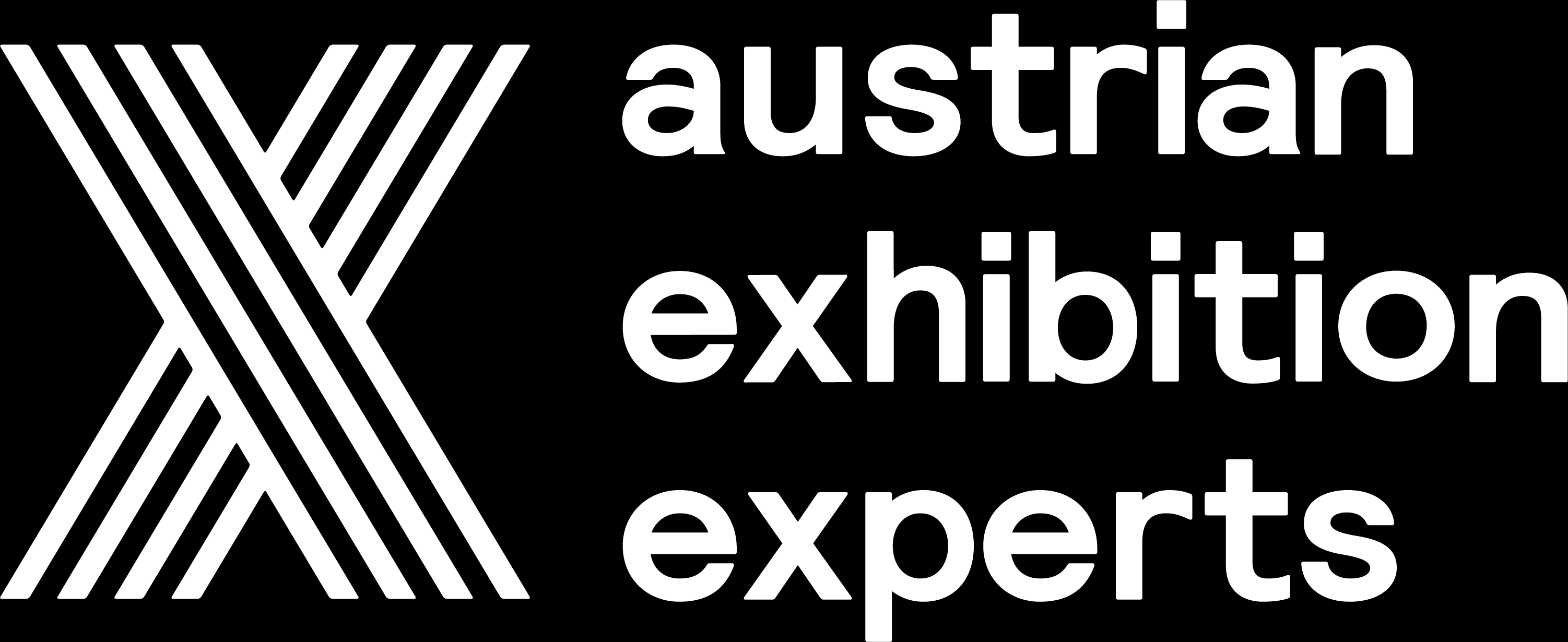 Austrian Exhibition Experts GmbH