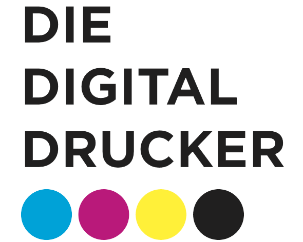 Brenner GmbH - Die Digital Drucker