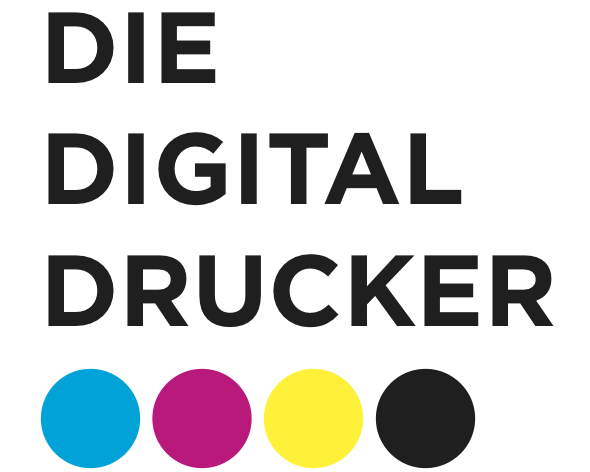 Brenner GmbH - Die Digital Drucker