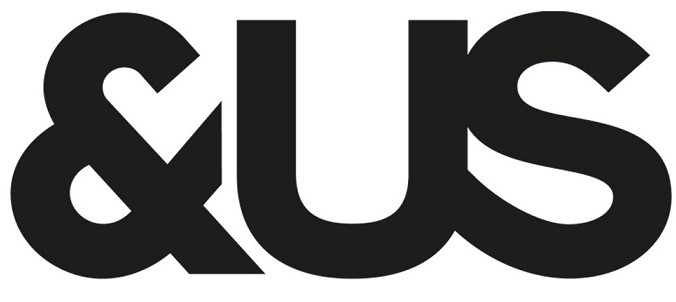 and-us GmbH