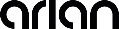 ARIAN GmbH